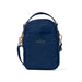 Crosstown Crossbody
