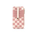 Sleek, compact, and designed to keep cards and cash safely in place.