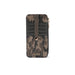 Sleek, compact, and designed to keep cards and cash safely in place.