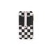 Later Skater Zip Wallet