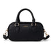 DM Merchandising Kedzie Gia Crossbody Bag with stylish compact design for everyday use