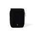 Slim and compact design that fits easily into any pocket.