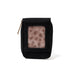 Slim and compact design that fits easily into any pocket.