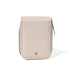 Slim and compact design that fits easily into any pocket.