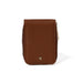 Slim and compact design that fits easily into any pocket.