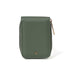 Slim and compact design that fits easily into any pocket.