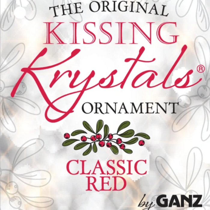  It also makes a thoughtful gift for friends and family. Enjoy its festive beauty throughout the Christmas season.