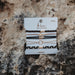 K Lani : Medium Connect Hair Tie Bracelets