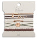 K Lani : Climb Hair Tie Bracelet - Medium