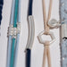 K Lani : Dream Hair Tie Bracelet - Large