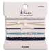 K Lani : Dream Hair Tie Bracelet - Large
