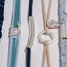K Lani : Dream Hair Tie Bracelet - Medium