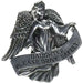 The Cathedral Art brand is known for meaningful, giftable items that blend sentiment with quality craftsmanship.