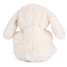 Shop in-store at Annie's Hallmark locations in Londonderry and Salem, NH, or explore our full selection online.