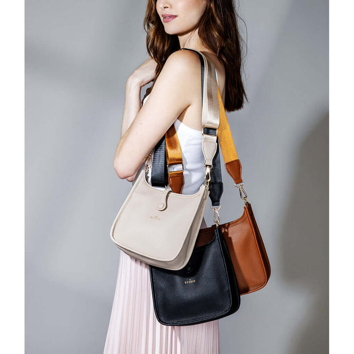 Shop in-store at Annie's Hallmark locations in Londonderry and Salem, NH, or explore our full selection online.