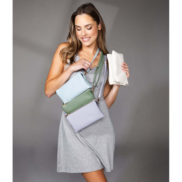 Shop in-store at Annie's Hallmark locations in Londonderry and Salem, NH, or explore our full selection online.