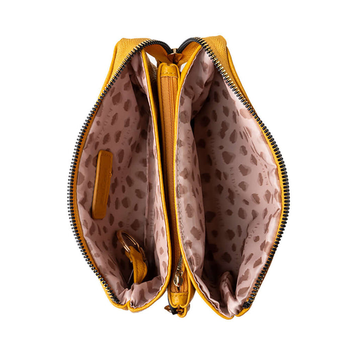 Shop in-store at Annie's Hallmark locations in Londonderry and Salem, NH, or explore our full selection online.