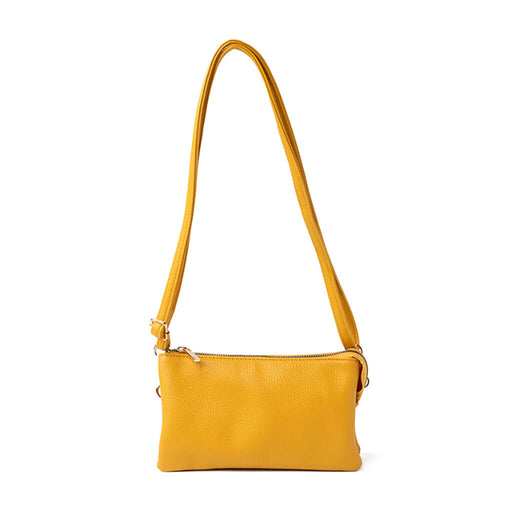 Shop in-store at Annie's Hallmark locations in Londonderry and Salem, NH, or explore our full selection online.