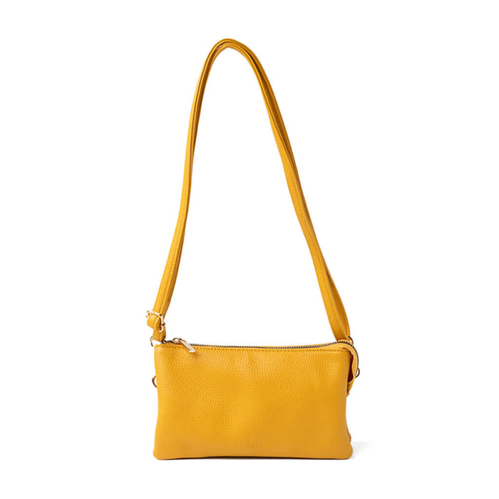 Shop in-store at Annie's Hallmark locations in Londonderry and Salem, NH, or explore our full selection online.