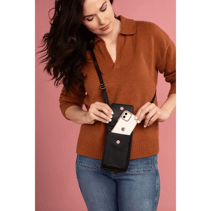 Shop in-store at Annie's Hallmark locations in Londonderry and Salem, NH, or explore our full selection online.