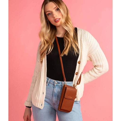 Shop in-store at Annie's Hallmark locations in Londonderry and Salem, NH, or explore our full selection online.