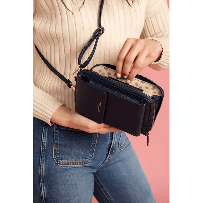 Shop in-store at Annie's Hallmark locations in Londonderry and Salem, NH, or explore our full selection online.