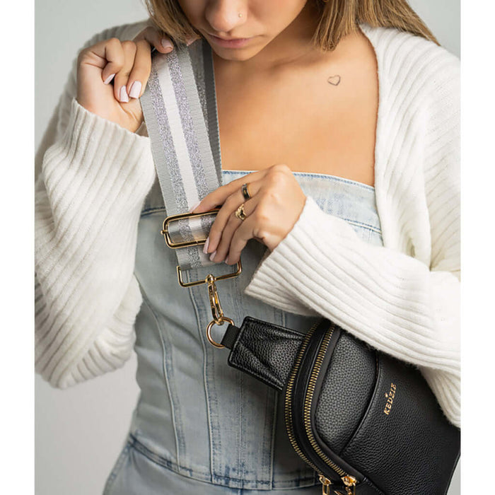 Shop in-store at Annie's Hallmark locations in Londonderry and Salem, NH, or explore our full selection online.