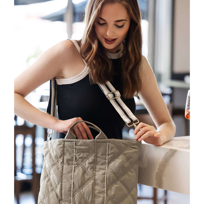 Shop in-store at Annie's Hallmark locations in Londonderry and Salem, NH, or explore our full selection online.