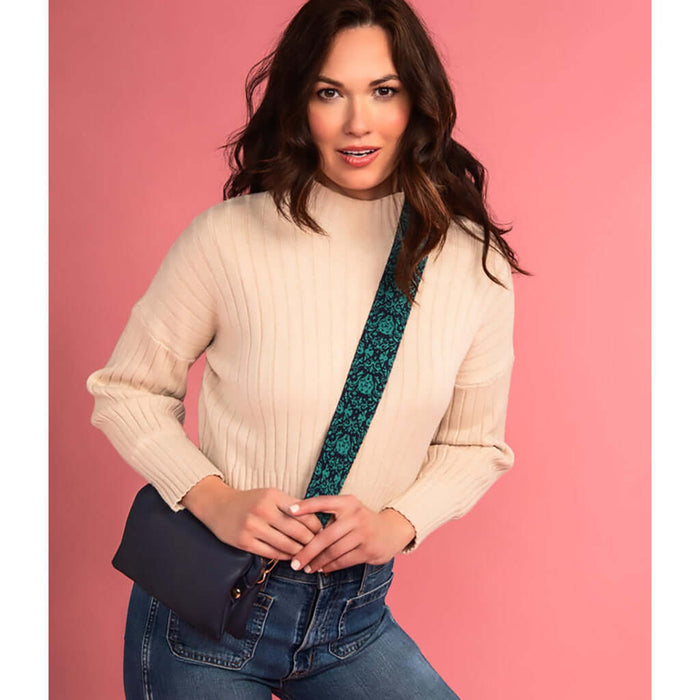 Shop in-store at Annie's Hallmark locations in Londonderry and Salem, NH, or explore our full selection online.