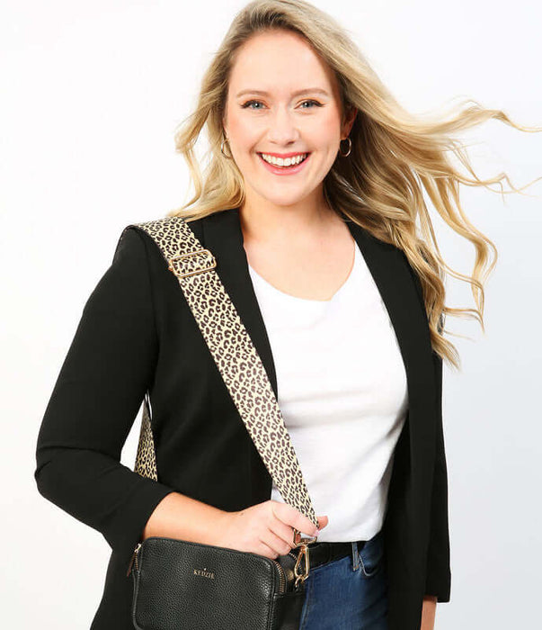 Shop in-store at Annie's Hallmark locations in Londonderry and Salem, NH, or explore our full selection online.