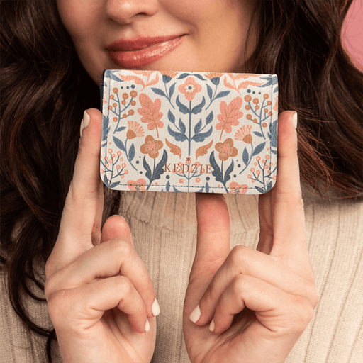 Shop in-store at Annie's Hallmark locations in Londonderry and Salem, NH, or explore our full selection online.