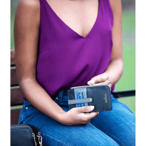 Shop in-store at Annie's Hallmark locations in Londonderry and Salem, NH, or explore our full selection online.