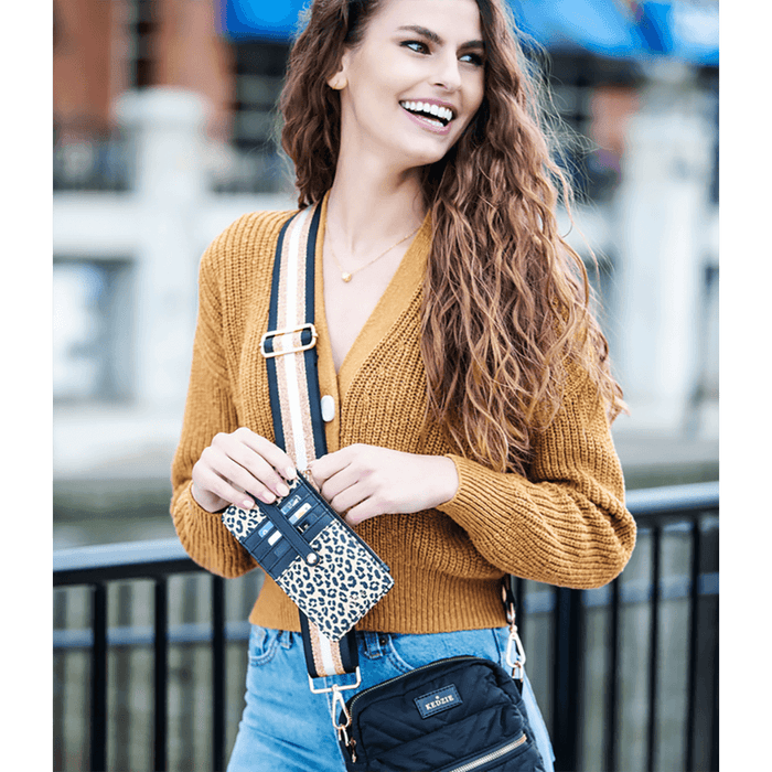 Shop in-store at Annie's Hallmark locations in Londonderry and Salem, NH, or explore our full selection online.