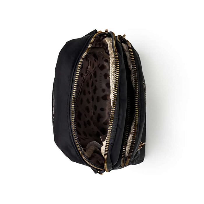 Shop in-store at Annie's Hallmark locations in Londonderry and Salem, NH, or explore our full selection online.