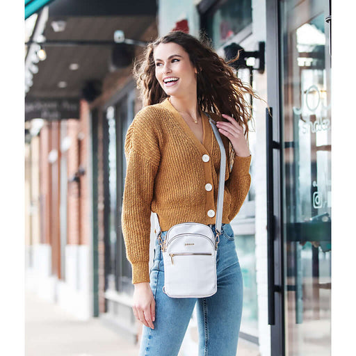 Shop in-store at Annie's Hallmark locations in Londonderry and Salem, NH, or explore our full selection online.