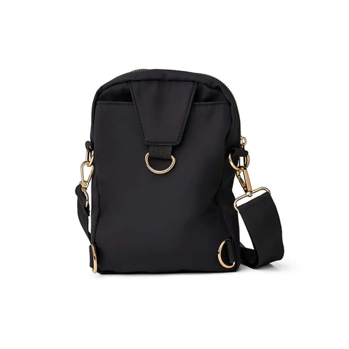 Shop in-store at Annie's Hallmark locations in Londonderry and Salem, NH, or explore our full selection online.