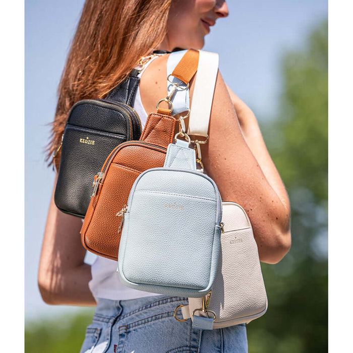 Shop in-store at Annie's Hallmark locations in Londonderry and Salem, NH, or explore our full selection online.