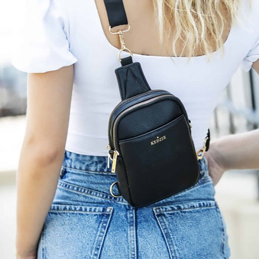 Shop in-store at Annie's Hallmark locations in Londonderry and Salem, NH, or explore our full selection online.