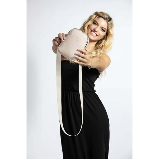 Shop in-store at Annie's Hallmark locations in Londonderry and Salem, NH, or explore our full selection online.