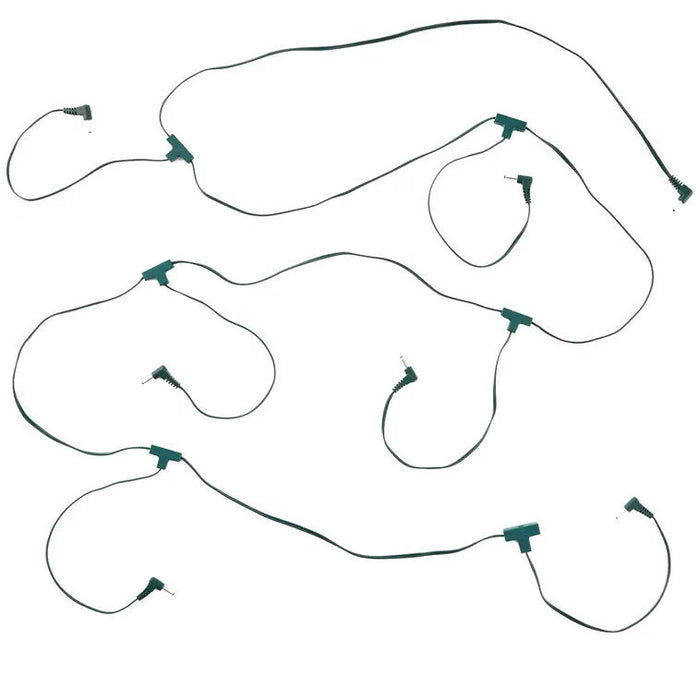Hallmark : 2026 Keepsake Power Cord