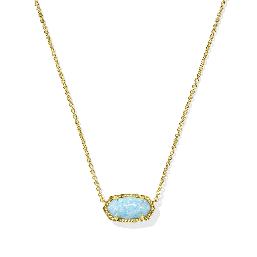 Kendra-Scott-Elisa-Pendant-