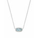 Kendra Scott - Elisa Pendant Necklace - Kendra scott necklace  - Elisa necklace - gift for her - gift shop - Birthstone - March