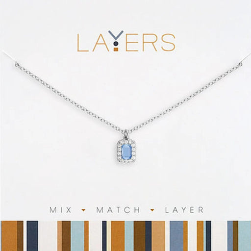 Stylish silver paperclip chain necklace with elegant ribbed detailing