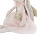 Mon Ami : Flossie Bunny Fairy Doll - Soft toy - plush - mon ami near me - plushies - stuffed plush toys - Bunny plush - Fairy plush - Annie's Hallmark Gretchen's Hallmark