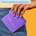 Pads are guided art meditations designed to help you access a calming flow state. 