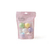 A relaxing bath treat that refreshes your senses and softens your skin.