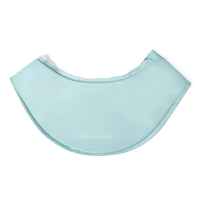 The DM Merchandising Lemon Lavender Hot & Cold Neck Wrap delivers soothing, targeted relief exactly where you need it most. 
