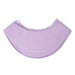 The DM Merchandising Lemon Lavender Hot & Cold Neck Wrap delivers soothing, targeted relief exactly where you need it most. 