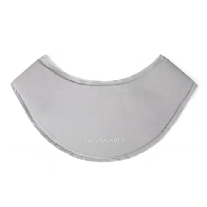 The DM Merchandising Lemon Lavender Hot & Cold Neck Wrap delivers soothing, targeted relief exactly where you need it most. 
