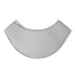 The DM Merchandising Lemon Lavender Hot & Cold Neck Wrap delivers soothing, targeted relief exactly where you need it most. 